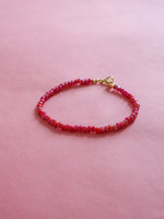 Load image into Gallery viewer, Bead Bracelet - SHOP MRANZ
